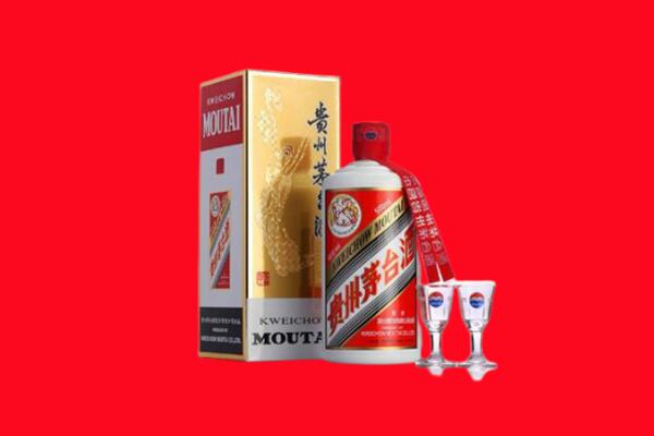 收购行情：肇庆市鼎湖茅台酒回收店怎么经营？