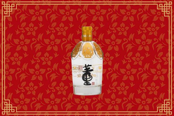 肇庆市鼎湖回收董酒