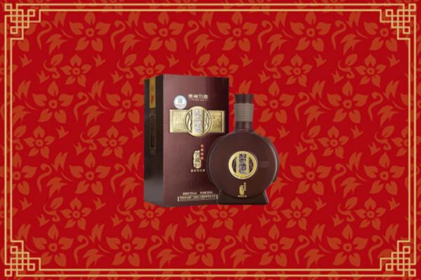 肇庆市鼎湖回收习酒